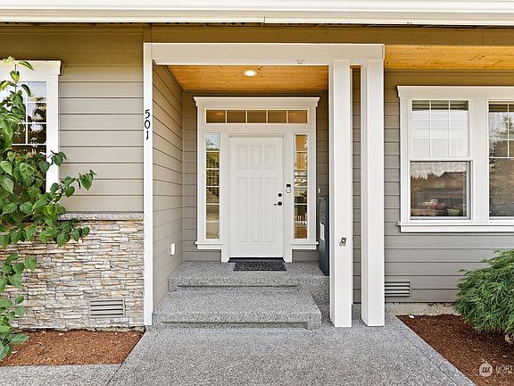 5th image of 501 22nd Street