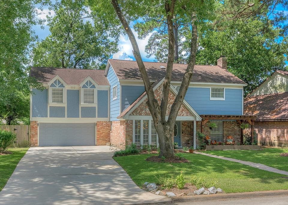 1st image of 5434 Forest Timbers Dr