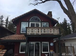 886 Juniper Pointe Ln, Camano Island, WA 98282