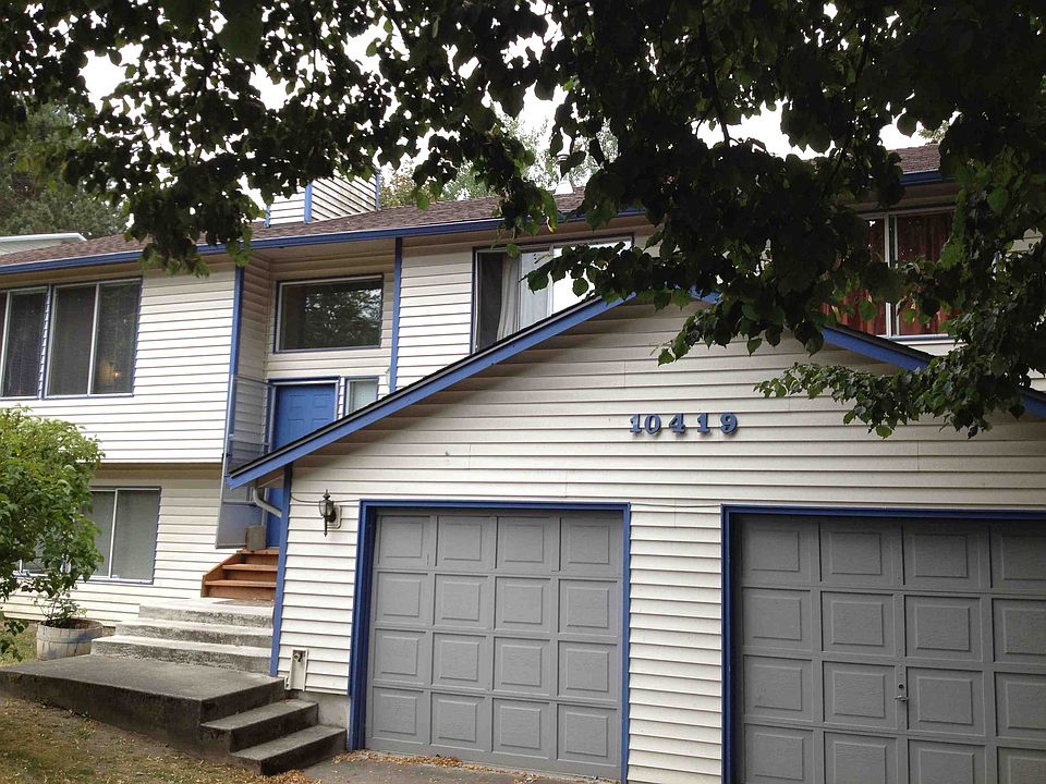 1st image of 10419 Roosevelt Way NE