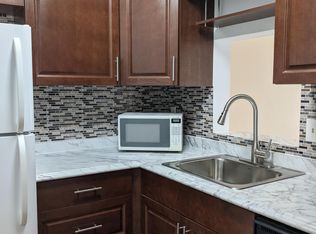 480 NW 20th St APT 315, Boca Raton, FL 33431