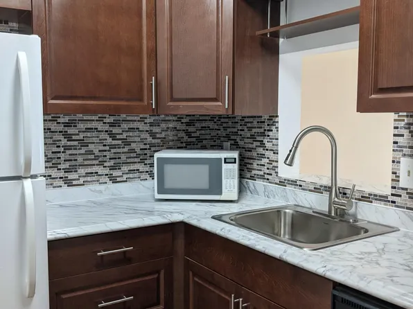 480 NW 20th St APT 315, Boca Raton, FL 33431