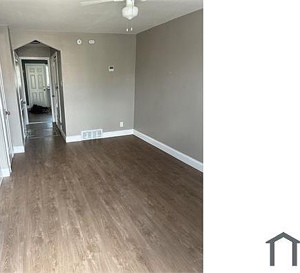 5th image of 5318 Harbison Ave