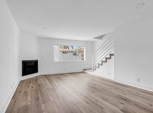 1811 Malcolm Ave APT 1, Los Angeles, CA 90025
