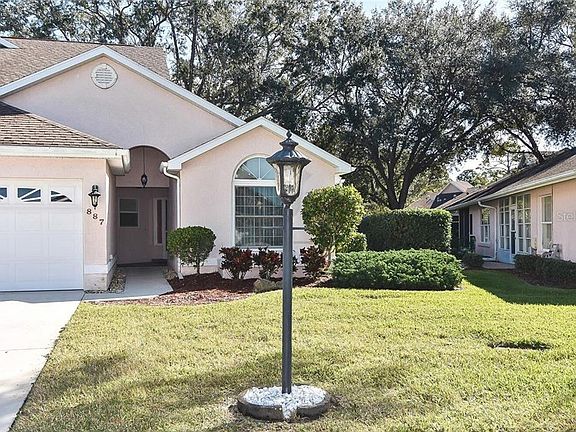 3rd image of 887 Bayport Cir