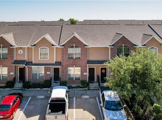 1000 Spring Loop APT 1803, College Station, TX 77840
