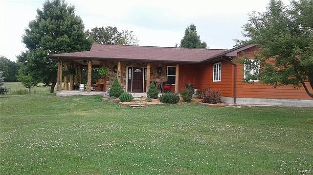 1st image of 20988 Maries Road 444