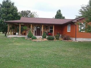 20988 Maries Road 444, Vichy, MO 65580