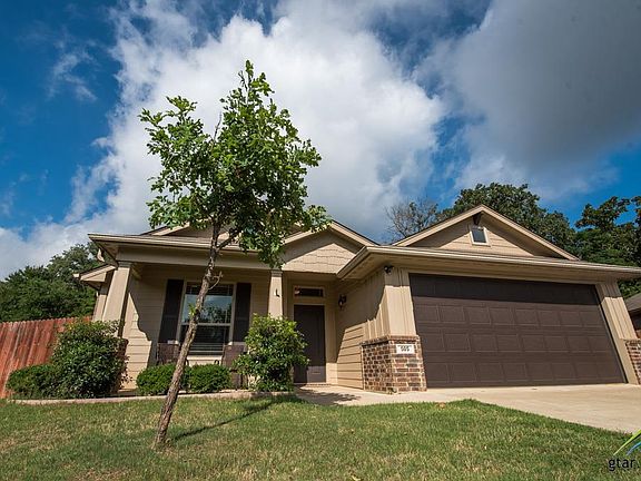 3rd image of 505 Virginia Ct