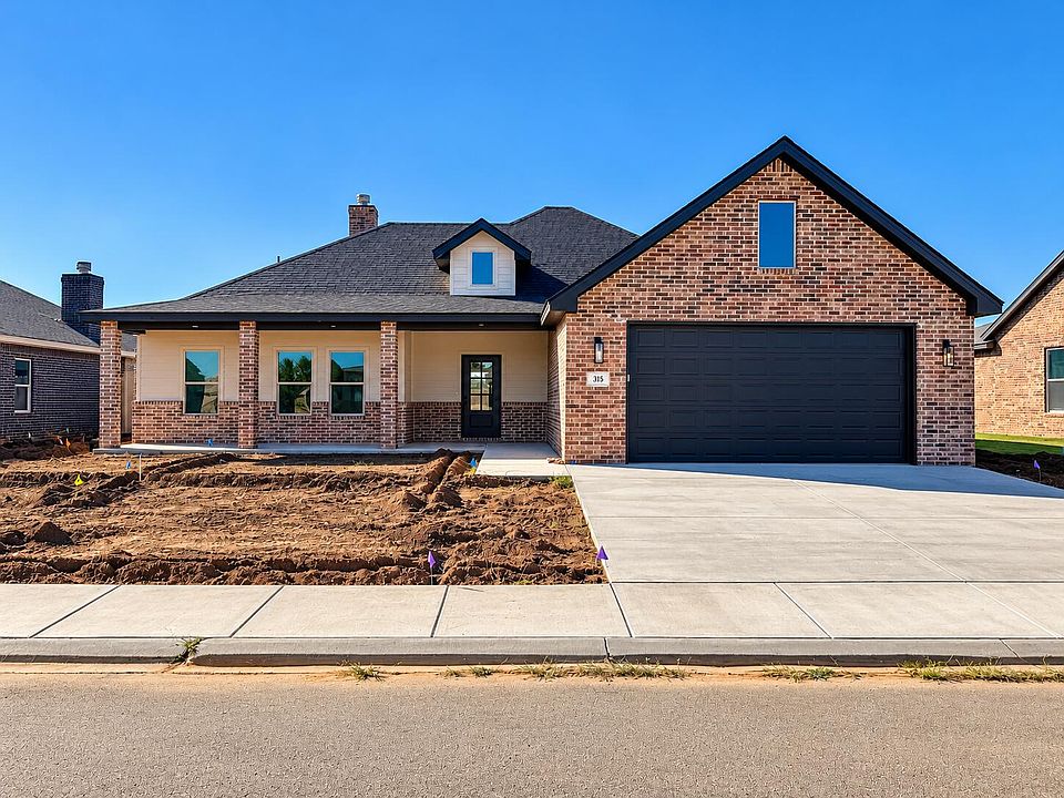 1st image of 315 Cowboy Ln