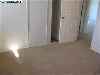 3rd image of 34345 Barnfield Ct