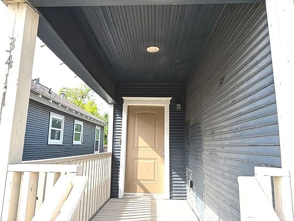 2nd image of 3411 Providence St