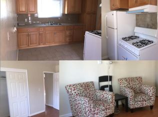 811 Jeanne Avenue #Second Floor, San Jose, CA 95116