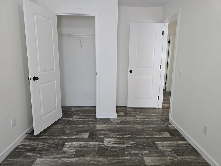 37 Van Dyck St — Photo 12