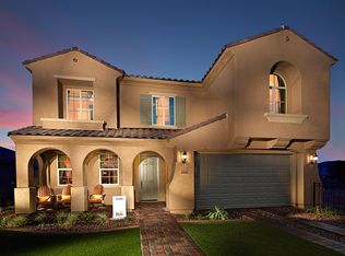 26474 N 107th Ln, Peoria, AZ 85383
