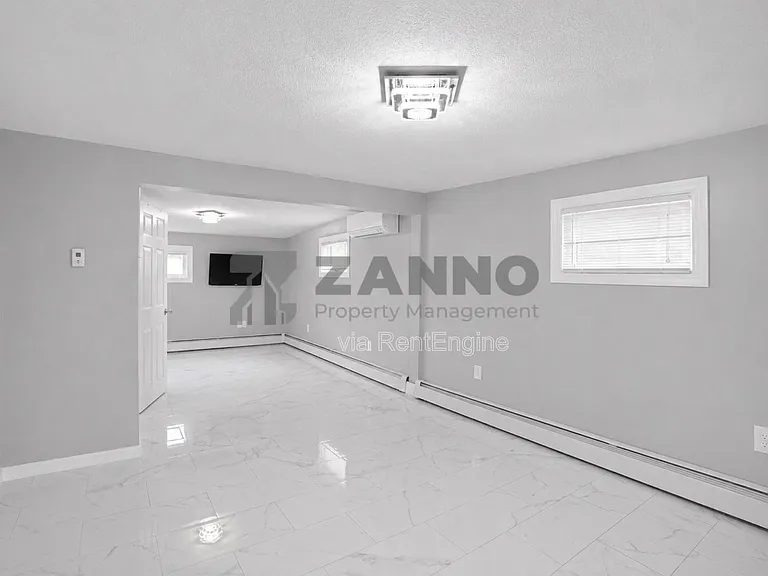 40 Olney Ave — Photo 21