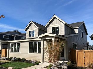 20466 SE Murphy Rd LOT 32, Bend, OR 97702