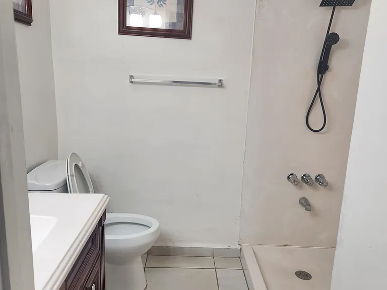 17702 NW 27th Ct — Photo 6