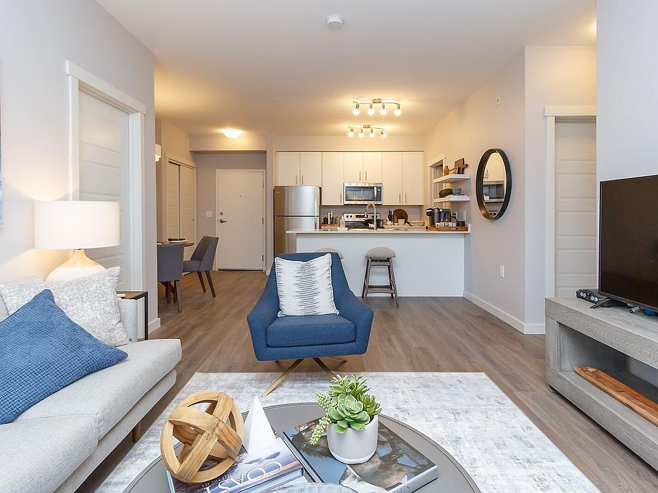 6033 Linley Valley Dr Nanaimo BC Zillow