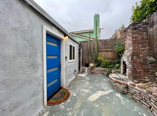 2645 Riverside Ter, Los Angeles, CA 90039