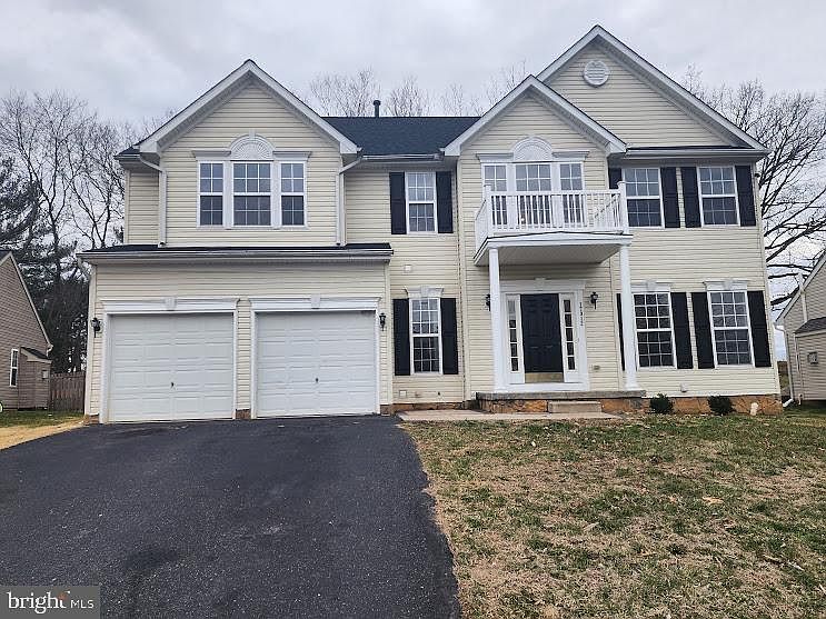17912 Lyles Dr, Hagerstown, MD 21740 Zillow