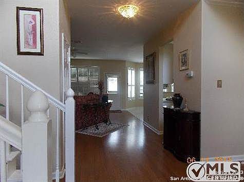 5th image of 13506 Adobe Crossing Dr