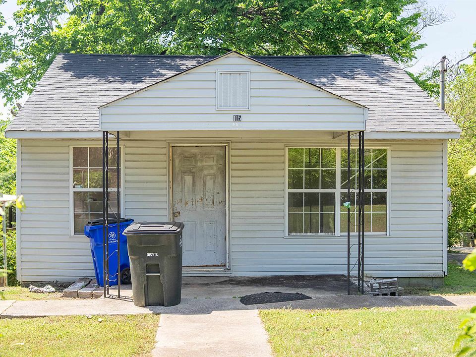 1st image of 115 College Ter