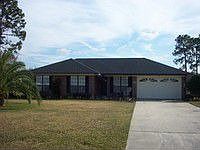 2nd image of 10072 Pebble Ridge Dr N