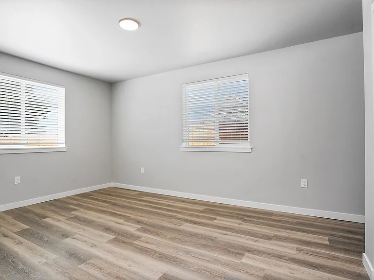 Fisher Park Apartments — Photo 28