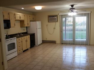 1421 Sourdough Ln APT 4, Billings, MT 59105