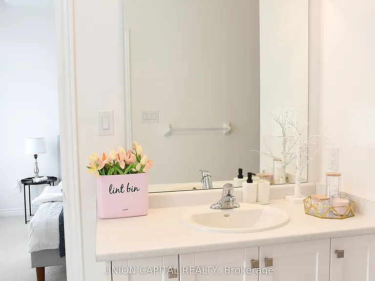 3141 Blazing Star Ave — Photo 25