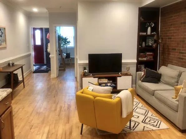 1330 5th St NW APT 1, Washington, DC 20001