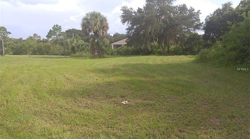 1st image of 17397 Robinson Ave