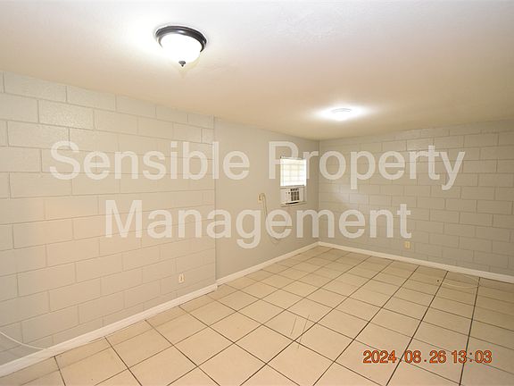 5th image of 8015 N Klondyke St #B