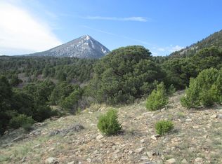 226 Cl&g Cir #2, Gardner, CO 81040