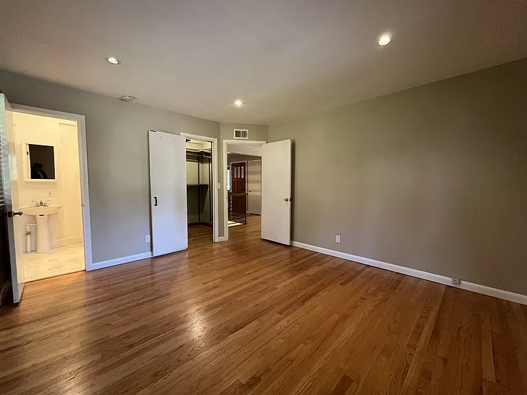 7280 SW 83rd Ave — Photo 21