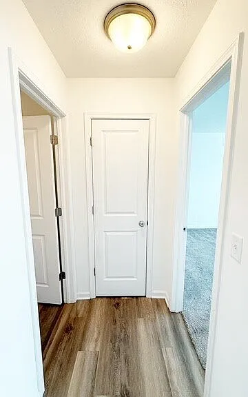 1111 Cobra Dr #0 — Photo 6