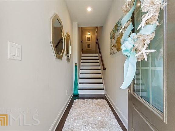 4th image of 5379 Terrace Bend Pl