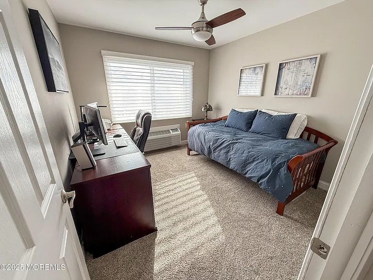 1 21st Ave #3G — Photo 22