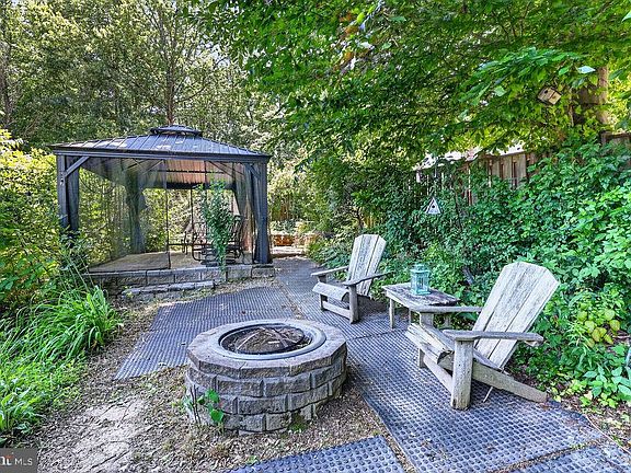 5th image of 8471 Great Lake Ln