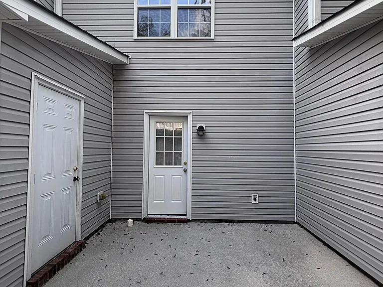 60 Rainbow Rd #3 — Photo 14