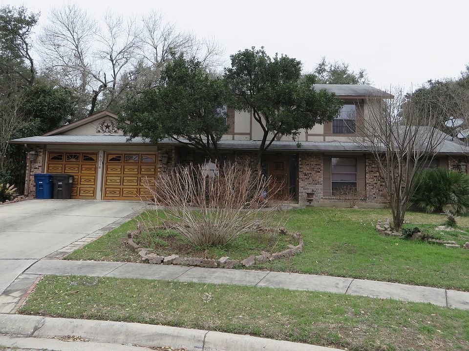 1st image of 16014 Eagle Cir