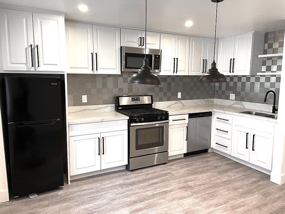 1st image of 4125 Inglewood Blvd
