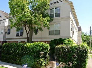 1314 Utah St, Houston, TX 77007