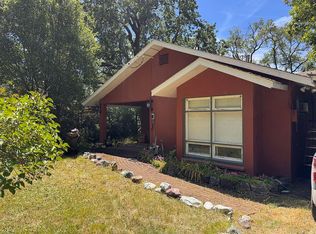 11751 Laytonville Dos Rios Rd, Dos Rios, CA 95429