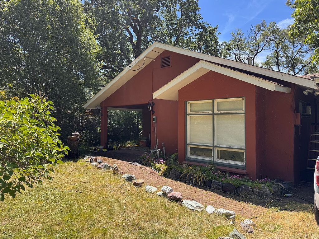11751 Laytonville Dos Rios Rd - Property Image
