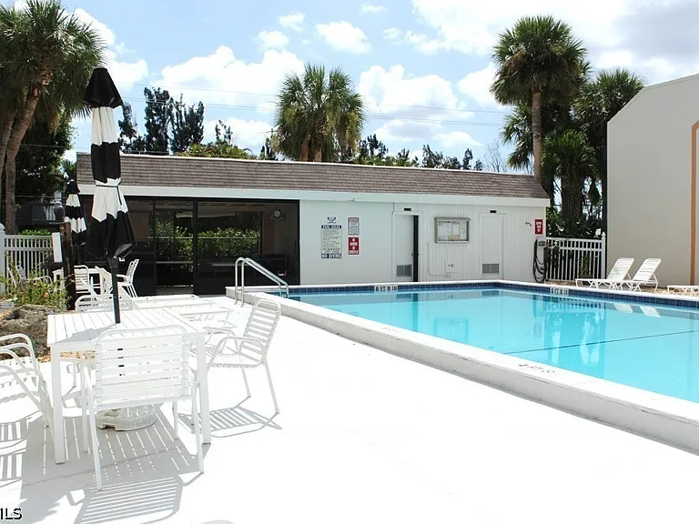 16361 Dublin Cir #203 — Photo 24