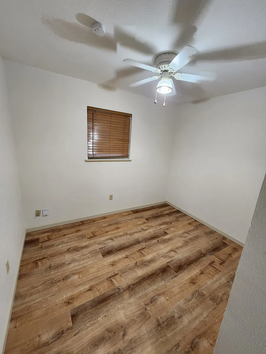 Building Photo - 819 N 59th St