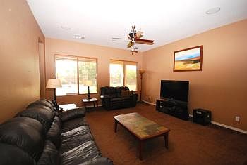 3rd image of 8207 W San Juan Ave