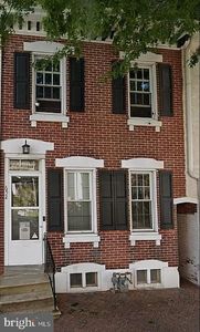 652 Chain St, Norristown, PA, 19401